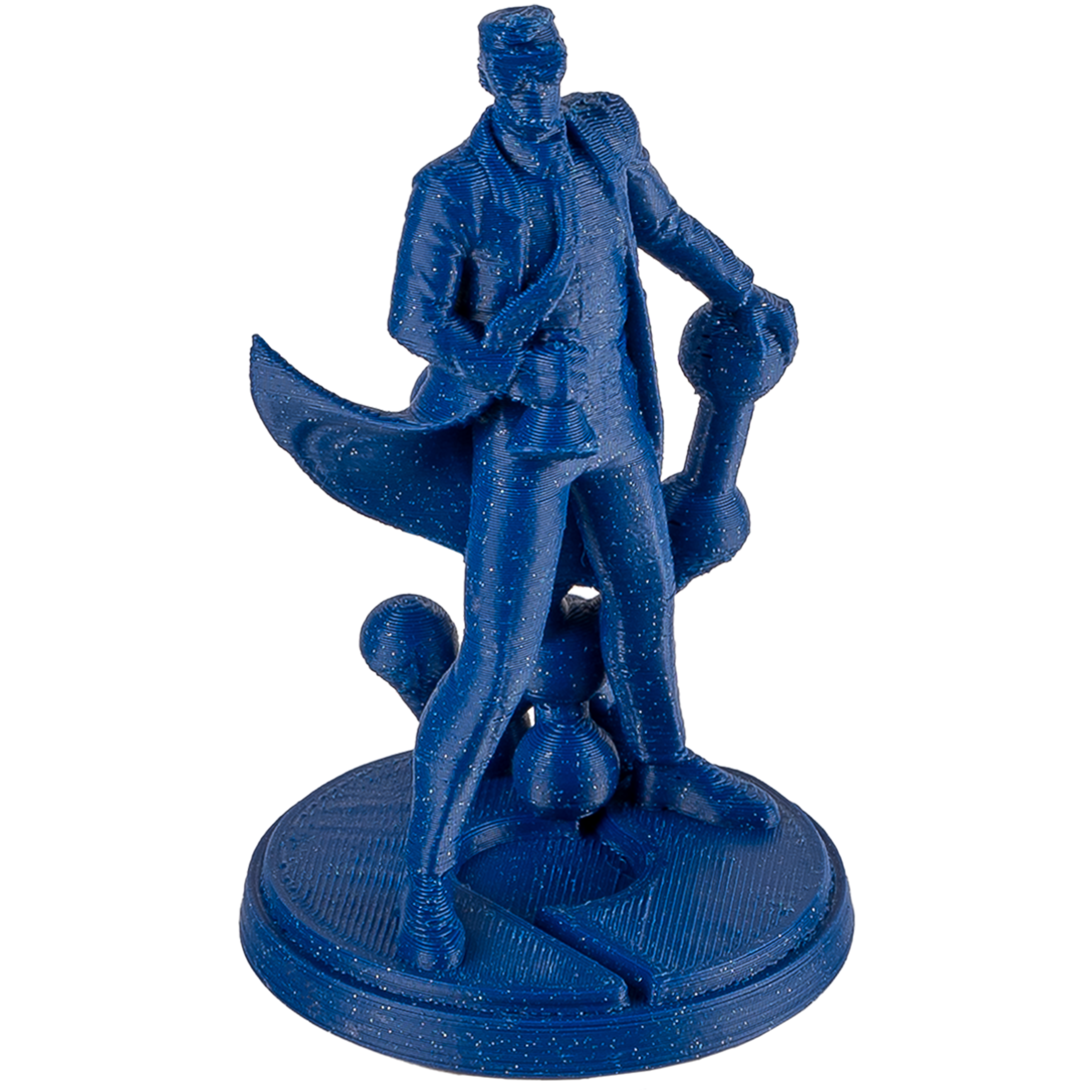 PolyLite™ Galaxy ASA