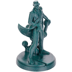 Panchroma™ Galaxy PLA (Formerly PolyLite™ Galaxy)