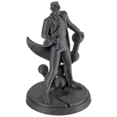 PolyLite™ Galaxy ABS