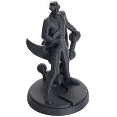 Panchroma™ Galaxy PLA (Formerly PolyLite™ Galaxy)