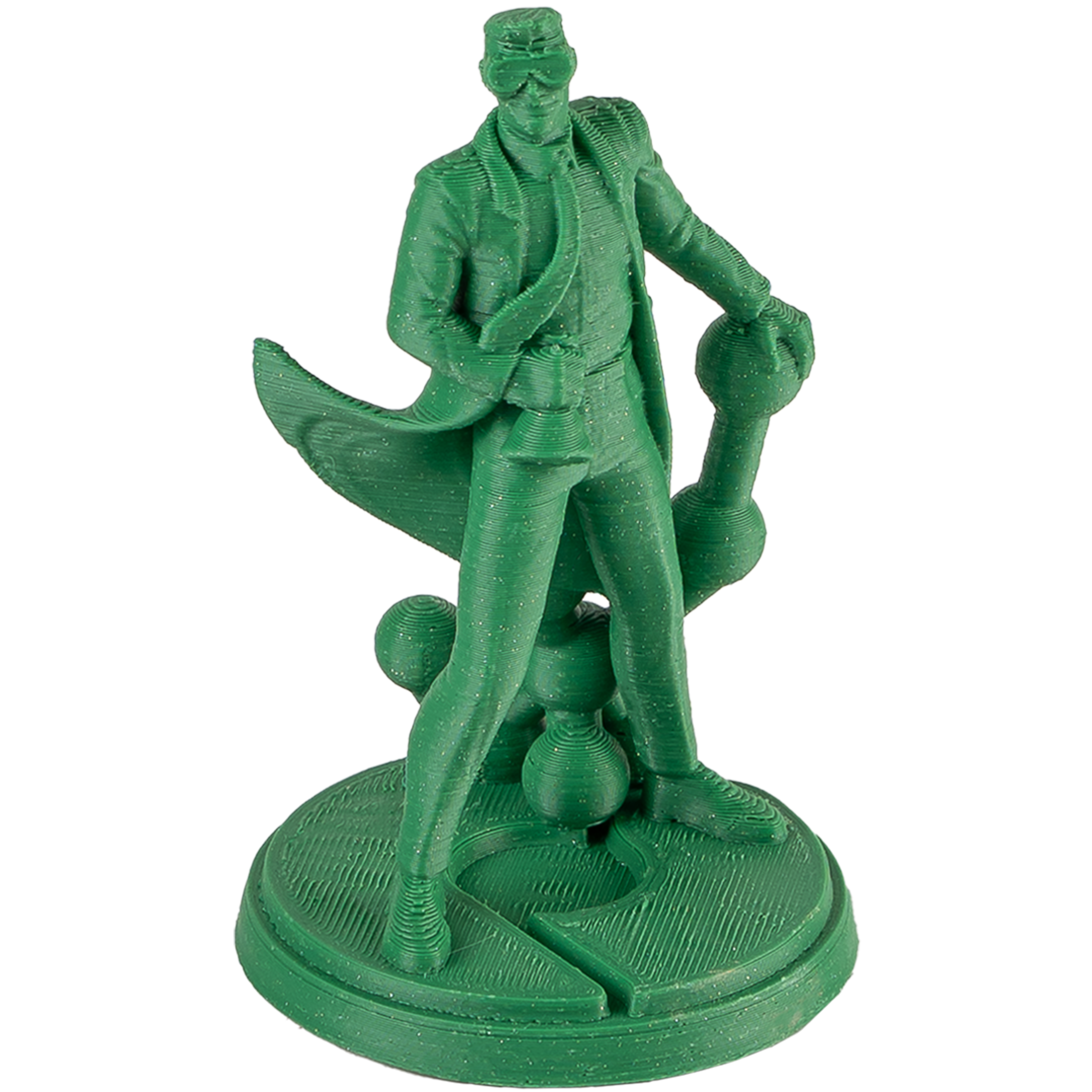 PolyLite™ Galaxy ASA