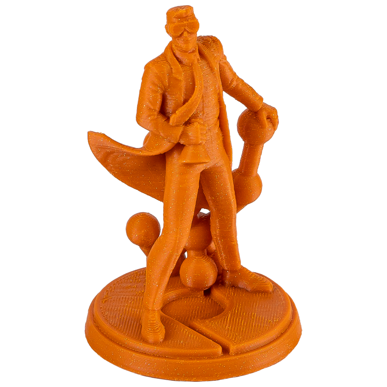 PolyLite™ Galaxy ABS