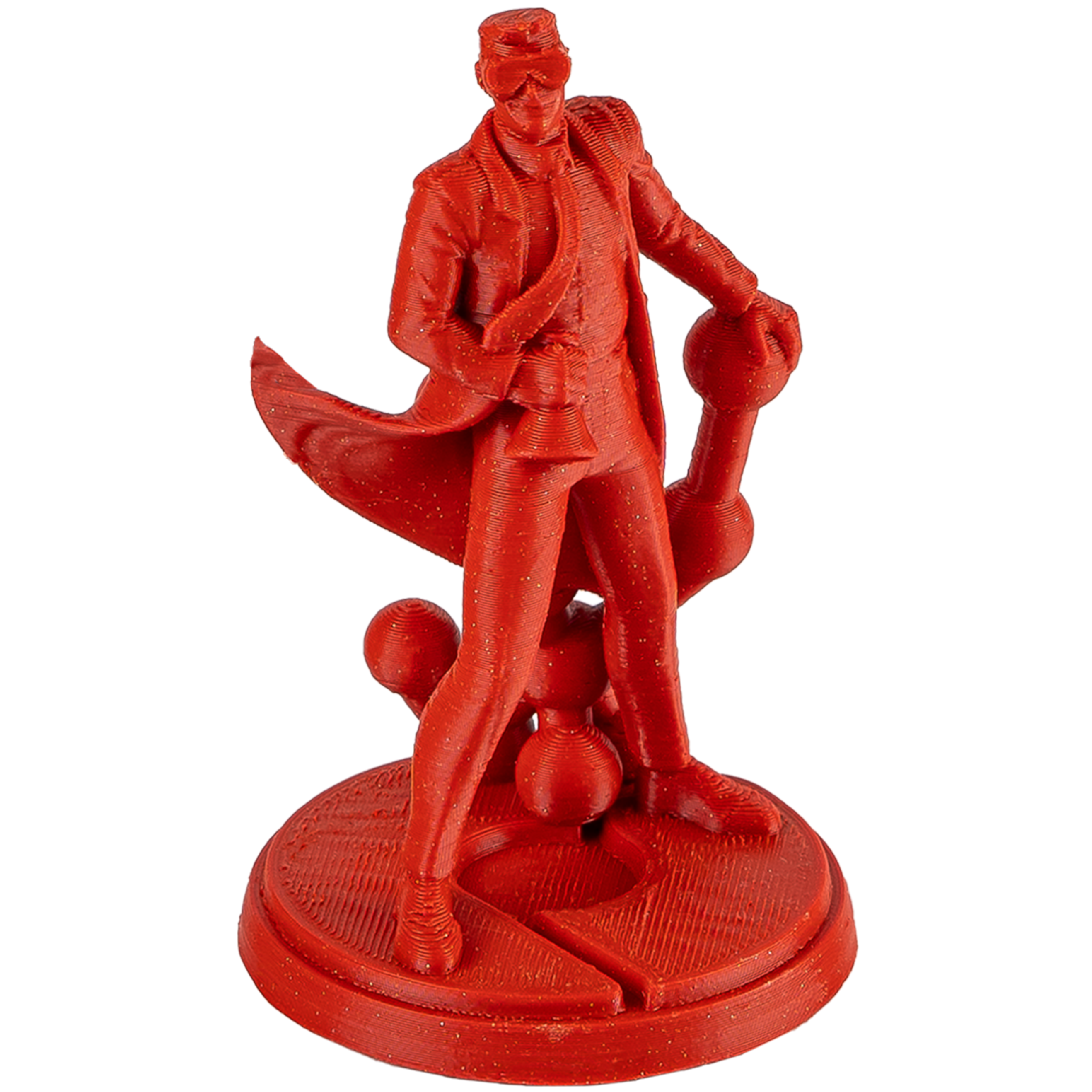 PolyLite™ Galaxy ASA