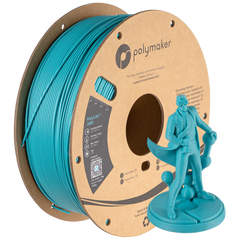 PolyLite™ Galaxy ABS