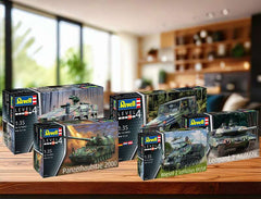 Tag der Bundeswehr/Tag der offenen Tür