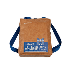 Snapmaker Brand Giftbox