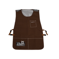 Snapmaker Brand Giftbox