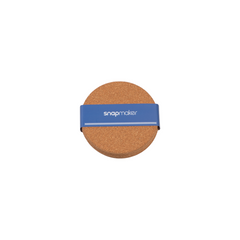 Snapmaker Brand Giftbox