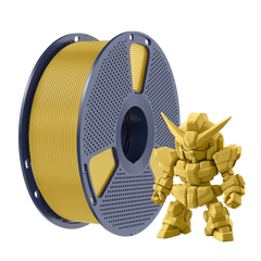 [MOQ: 6KG] PLA+ 2.0, Upgraded PLA+(PLA Plus), 3D Printer Filament 1KG