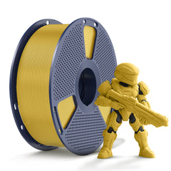[MOQ: 6KG] PLA+(PLA Plus) 3D Printer Filament 1KG