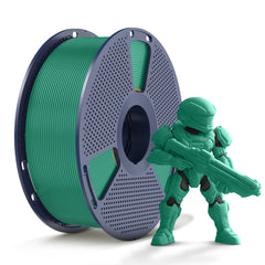 [MOQ: 6KG] PLA+(PLA Plus) 3D Printer Filament 1KG