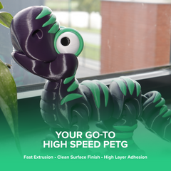 Polymaker™ PETG