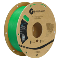 PolySonic™ PLA