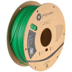 Polymaker™ PETG