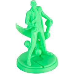 PolyLite™ Neon ABS