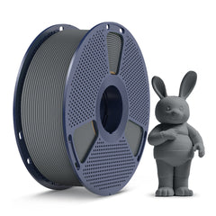 [MOQ: 6KG] Matte PLA 3D Printer Filament 1KG