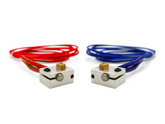 Standard Heater Cartridge 40W