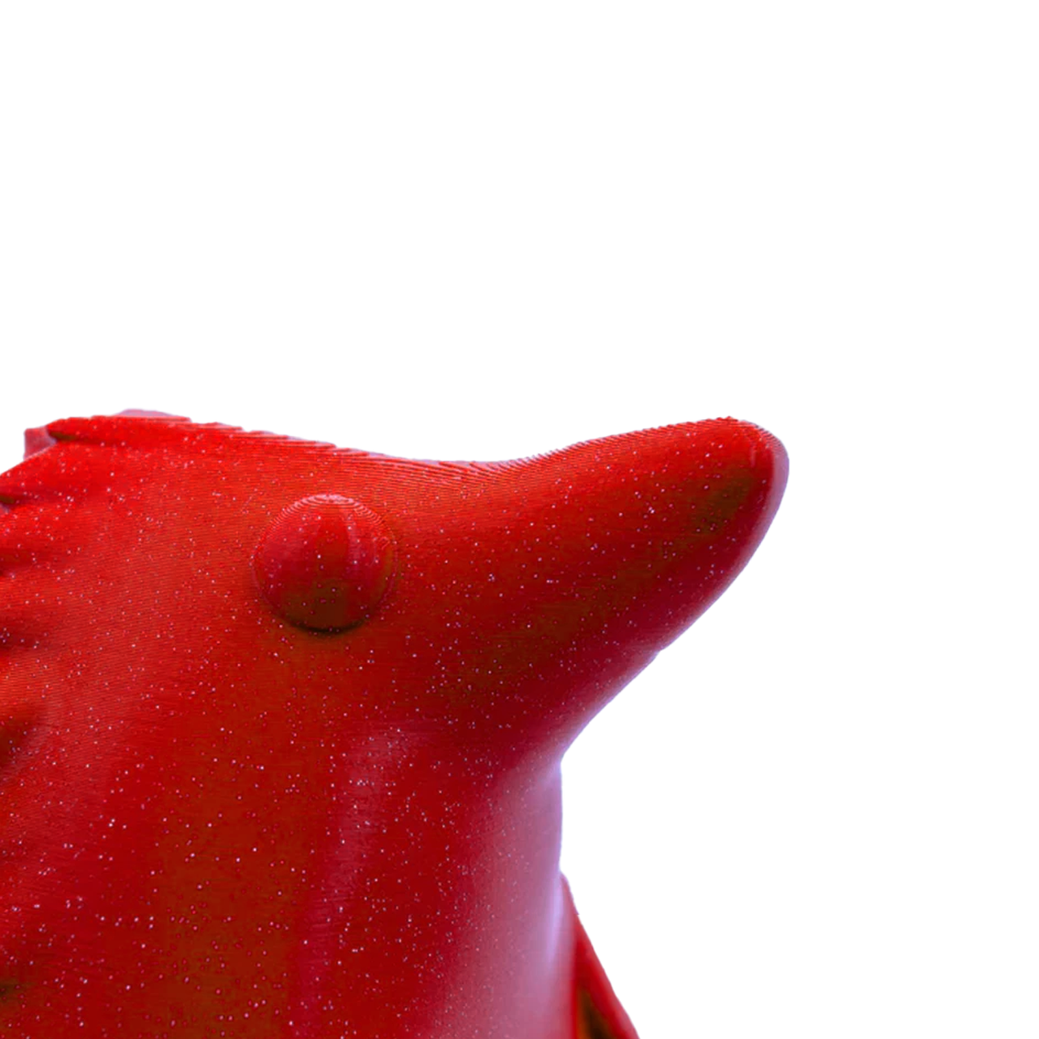 Panchroma™ Galaxy PLA (Formerly PolyLite™ Galaxy)