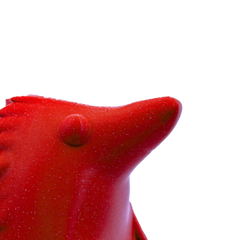 Panchroma™ Galaxy PLA (Formerly PolyLite™ Galaxy)