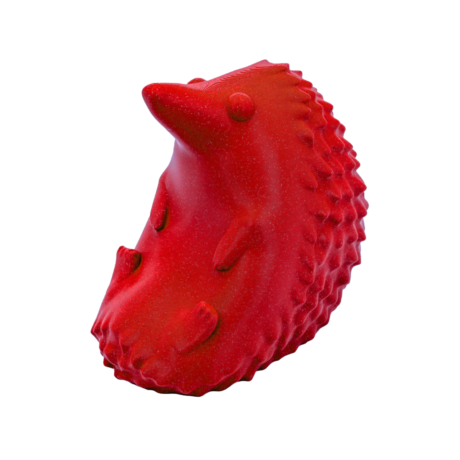 Panchroma™ Galaxy PLA (Formerly PolyLite™ Galaxy)