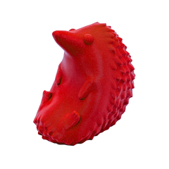 Panchroma™ Galaxy PLA (Formerly PolyLite™ Galaxy)