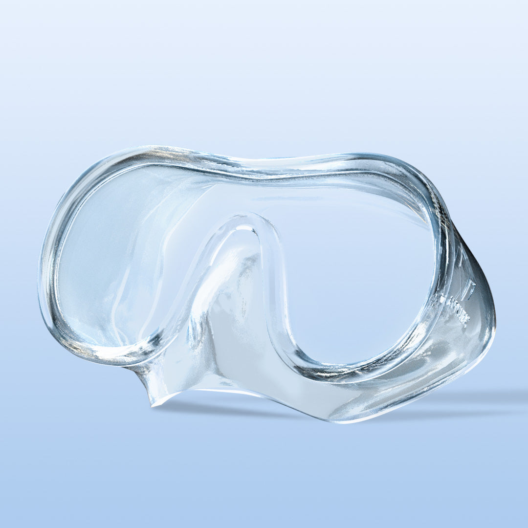 High Clear Resin - Buy 2, Get 1 Free