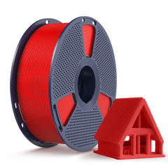 [MOQ: 6KG] HS_PLA(High Speed PLA) 3D Printer Filament 1KG