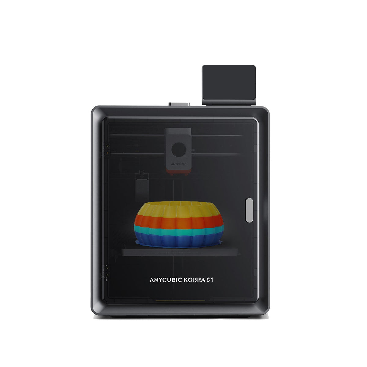 Anycubic Kobra S1