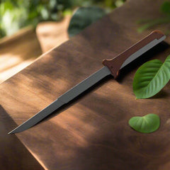 Best New Year Gifts| Birthday Gifts, 3D Printed Toy Knife, Safe for Kids, Educational Toy