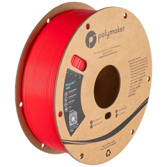 PolyLite™ Neon ABS