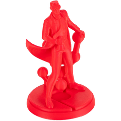 PolyLite™ Neon ABS