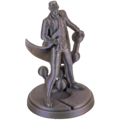 Panchroma™ Starlight PLA (Formerly PolyLite™ Starlight)