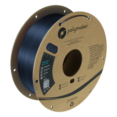 PolyLite™ PLA Pro