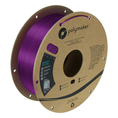 PolyLite™ PLA Pro