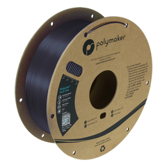 PolyLite™ PLA Pro