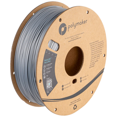 PolyLite™ Metallic PLA Pro