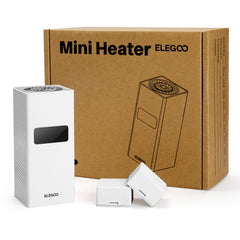 Mini Heater