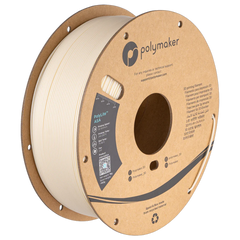 PolyLite™ ASA