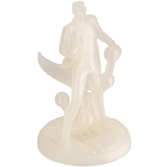Panchroma™ Translucent PLA