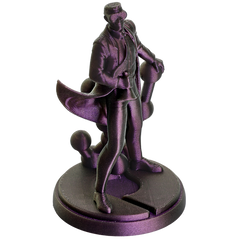 Panchroma™ Starlight PLA (Formerly PolyLite™ Starlight)