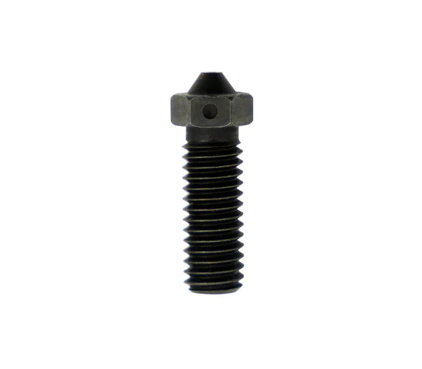 E3D Volcano Hardened Steel Nozzles 1.75mm
