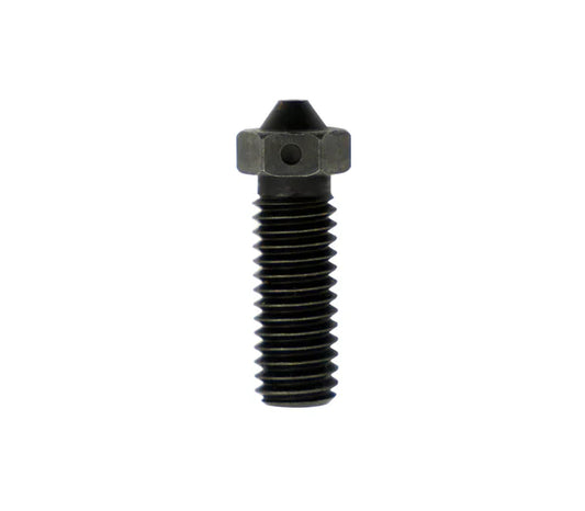 E3D Volcano Hardened Steel Nozzles 1.75mm