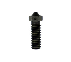E3D Volcano Hardened Steel Nozzles 1.75mm