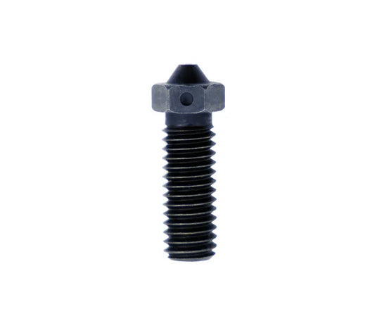 E3D Volcano Nozzle X 1.75mm Nozzle