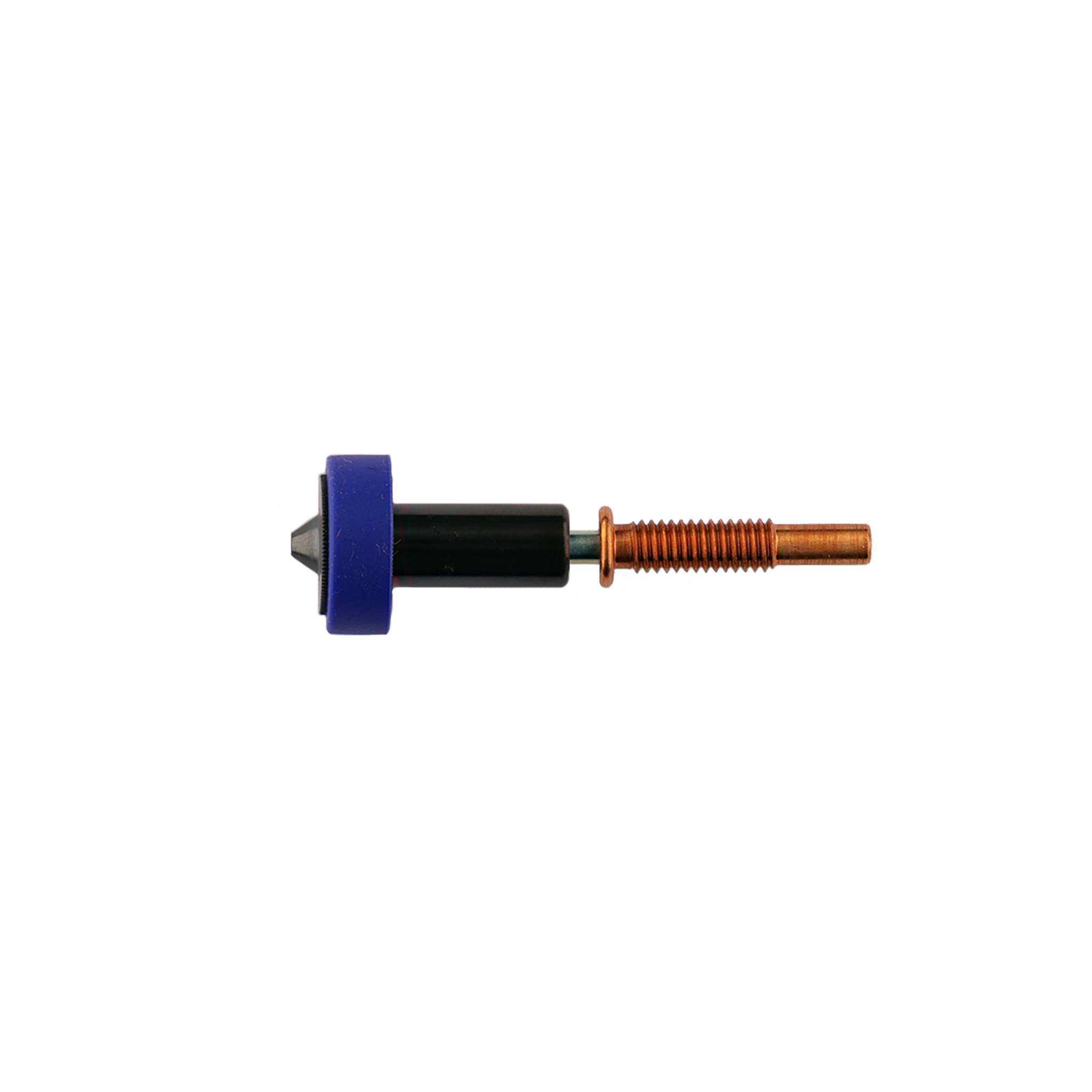 Revo High Flow ObXidian® Nozzles