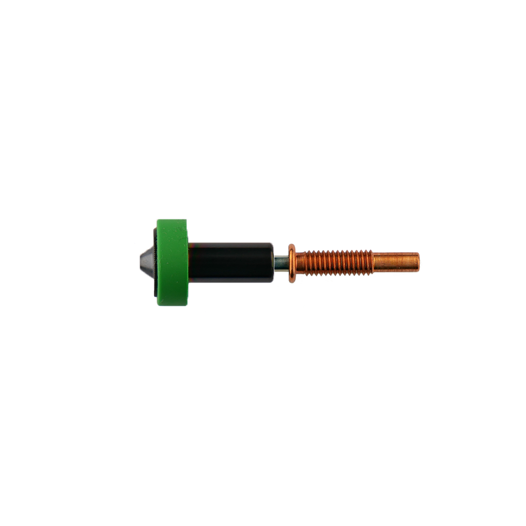 Revo High Flow ObXidian® Nozzles