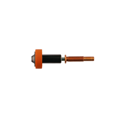 Revo High Flow ObXidian® Nozzles