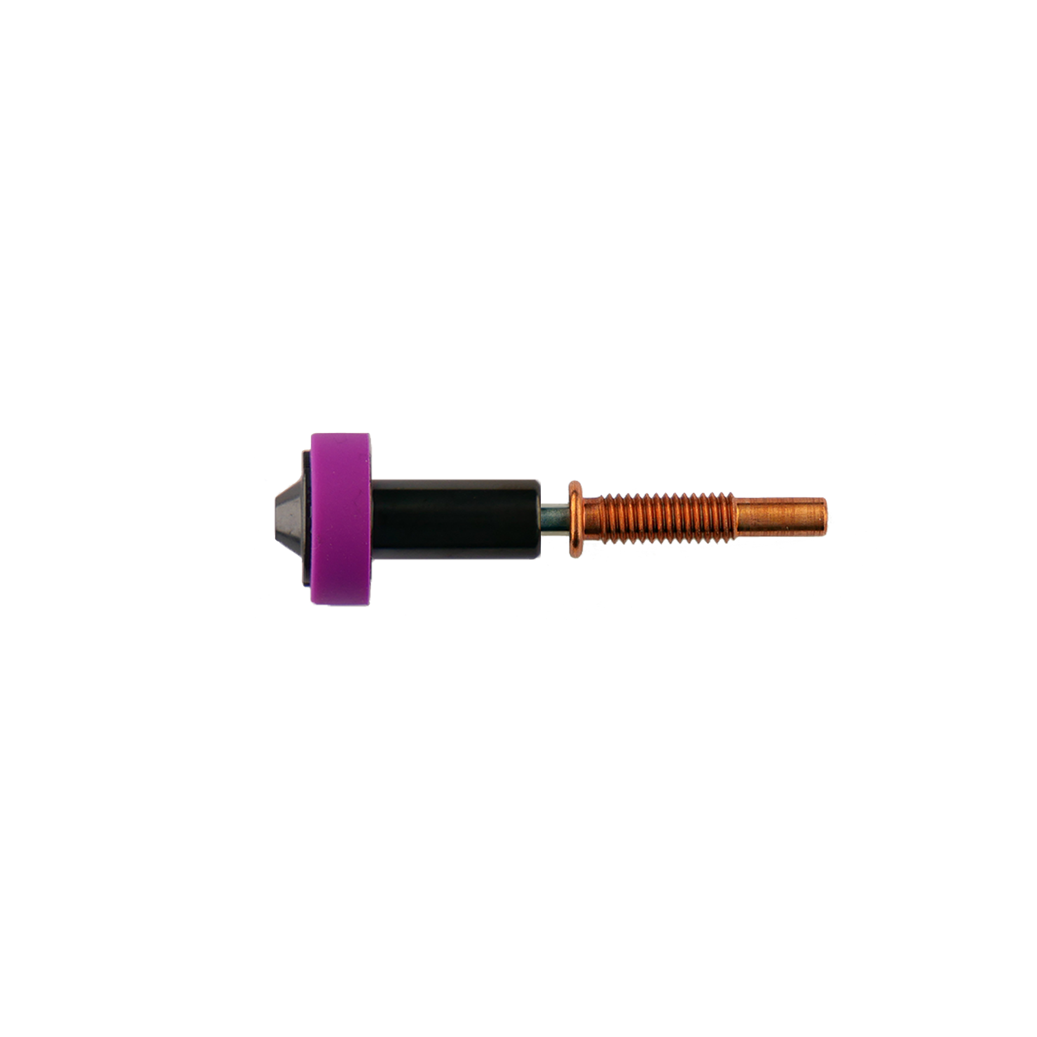 Revo High Flow ObXidian® Nozzles
