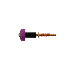 Revo High Flow ObXidian® Nozzles
