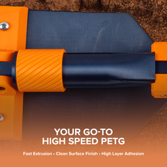Polymaker™ PETG